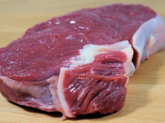 Как отварить мясо, тающее во рту: почему стоит использовать рюмку