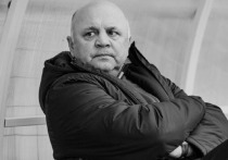 Бывший тренер ФК «Ростов» Игорь Гамула мог умереть из-за проблем с сердцем