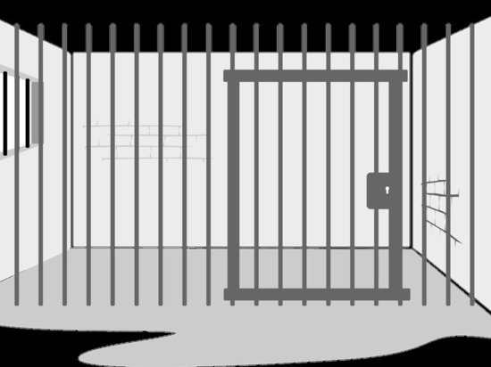 Криминал лишил титула вора в законе Звиада Тбилисского