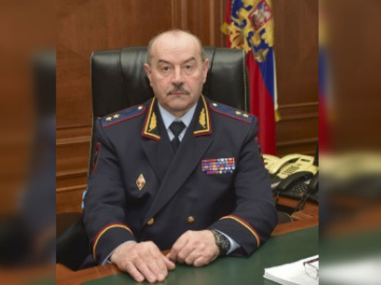 Главка что это мвд. 83e0a7e707c24982c37530042eac0b58. Главка что это мвд фото. Главка что это мвд-83e0a7e707c24982c37530042eac0b58. картинка Главка что это мвд. картинка 83e0a7e707c24982c37530042eac0b58. Источник (печатная версия): Словарь русского языка: В 4-х т. / РАН, Ин-т лингвистич. исследований; Под ред. А. П. Евгеньевой. — 4-е изд., стер. — М.: Рус. яз.; Полиграфресурсы, 1999; (электронная версия): Фундаментальная электронная библиотека