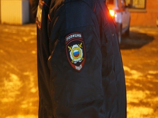 Полицейские в Красноярском крае повышают антикоррупционную устойчивость