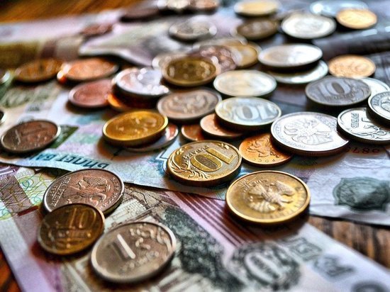 Судебные приставы Башкирии смогли вернуть взыскателям 752 млн рублей