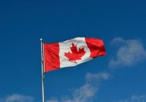 Канада приняла решение о дипломатическом бойкоте Зимних Олимпийских игр 2022 года и Паралимпиады, которые будут проводиться в Китае