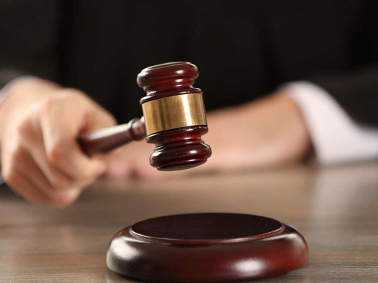 Муромский суд вынес приговор за наезд на пристава