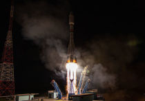 В пресс-службе "Роскосмоса" сообщили, что стоимость посещения космодрома Восточный не превышает 10 тысяч рублей