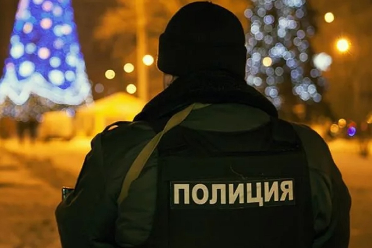 Службы жизнеобеспечения в Костромской области готовятся к работе в новогодние праздники