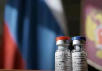 По словам руководителя Российского фонда прямых инвестиций (РФПИ) Кирилла Дмитриева, проведенное в Венгрии несколько недель назад исследование показало, что российская вакцина «Спутник V» защищает от смерти от коронавируса на 98%