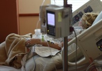 Глава Республики Чувашия Олег Николаев сообщил, что врачи из больниц, расположенных на территории региона, пригласили противников вакцинации на «экскурсию» в «красные зоны» в кооронавирусных госпиталях