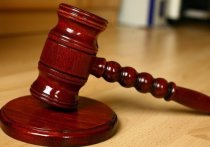 Забайкальский краевой суд 9 декабря рассмотрит уголовное дело в отношении четырех жителей края, трое из которых обвиняются в групповом убийстве