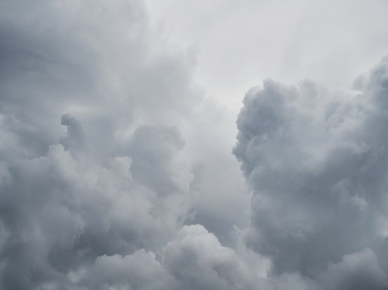 МЧС предупредило читинцев о неблагоприятных метеоусловиях