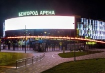 8 декабря в Москве подвели итоги Национальной спортивной премии 2021 года