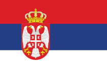 Российская госкорпорация «Росатом» и власти Сербии подписали документы о создании в республике центра по исследованиям мирного атома
