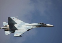 Конфликт в Донбассе оказался "смертельно опасным" для украинской военной авиации