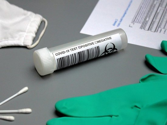 В Карелии людям, привитым зарубежной вакциной, придется делать ПЦР-тесты