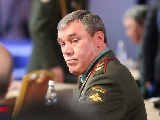 Россия пообещала пресечь силовые провокации Украины в Донбассе