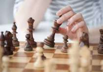 В Костроме стартовал шахматный турнир «Белая ладья» среди подростков