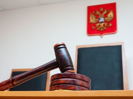 Петербургский суд отправил в СИЗО владельца «Рив Гош» Августа Мейера, обвиняемого в мошенничестве