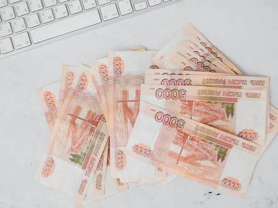 Двух брянцев будут судить за выдачу микрозаймов на 31 млн рублей
