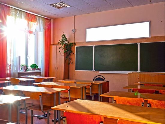 Трудовая инспекция признала законным увольнение директора скандально известной Лукашевской школы