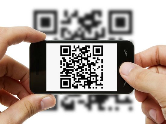 Владимирский Роспотребнадзор поддерживает введение QR-кодов