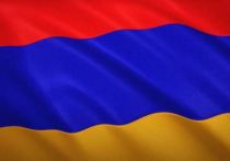 Двое военнослужащих армянских вооруженных сил были легко ранены во время обстрелов позиций на границе с Азербайджаном