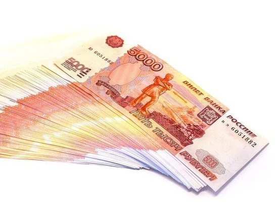 В Воронеже руководителю мебельной компании предлагают зарплату в 800 тысяч рублей