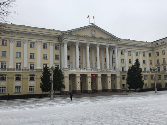 9 областных депутатов обратились к смолянам с призывом о вакцинации