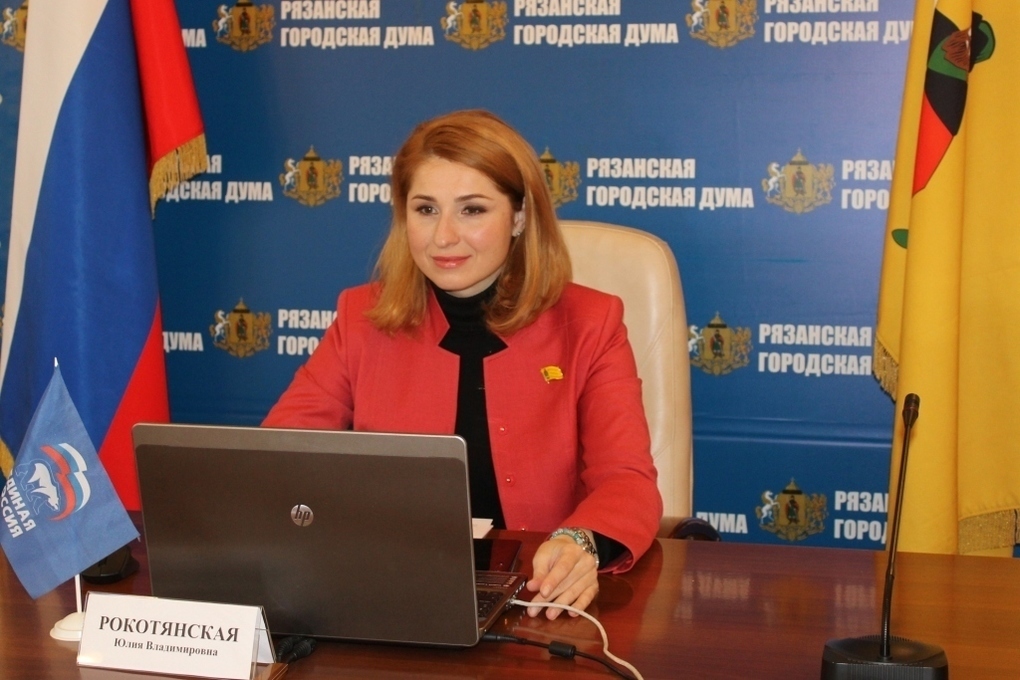 Новости - Прокуратура Рязанской области