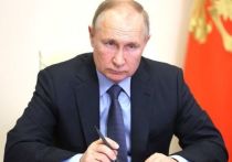 Кадровые сотрудники Центрального разведывательного управления США в середине 1990-х годов работали в России в качестве советников, официальных сотрудников правительства РФ