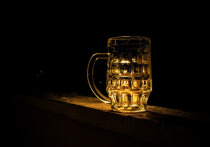 По словам диетолога Ирины Караевой, вопреки расхожему мнению, ежедневное употребление пива даже в небольшом количестве оказывает пагубное воздействие на организм