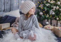 Работодатели Алтайского края разместили в этом году 351 вакансию, в которых гарантировали новогодние подарки детям сотрудников