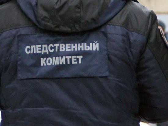 Центральный аппарат СК взял на контроль исчезновение жителя Новосибирска
