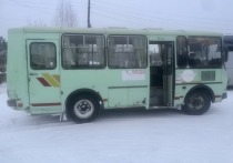 Прокуратура Красноярского края нашла нарушения в работе Богучанского муниципального транспортного предприятия