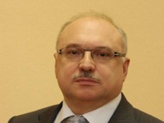 Вместе с Нарочницкой Молдавия не впустила члена ОП России Журавлева