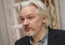 Апелляционный суд Англии и Уэльса разрешил экстрадицию основателя WikiLeaks Джулиана Ассанжа в США