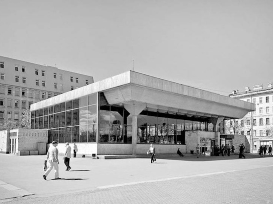 Подданный Люксембурга попался в Мурино на угрозах взрывами в метро