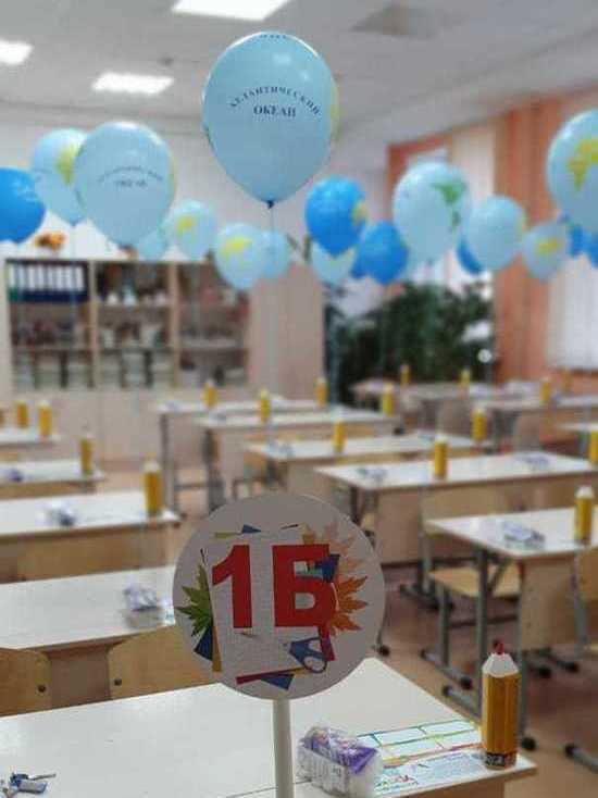 В Ингушетии построят 20 школ за три года