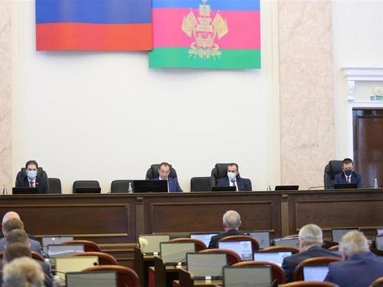 В техникумах Краснодарского края начнут готовить специалистов-виноградарей