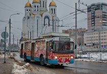 Цены растут: в Иваново подорожает проезд в троллейбусе