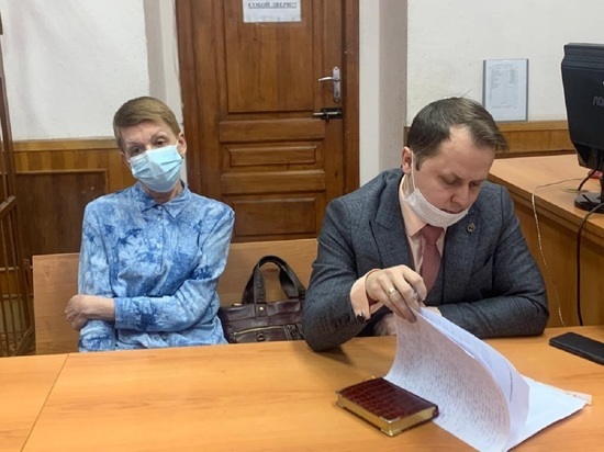 Вынесен приговор турагенту, похитившему деньги 108 свердловчан