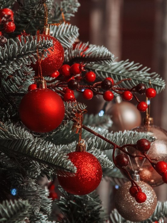Новогодние Мк Новогодние Мк