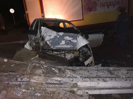 Смоленская ГИБДД вновь помогает отделу по борьбе с наркотиками