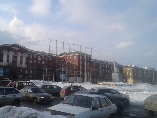 Нового главу Ревды выбрали из двух жителей Верхней Пышмы