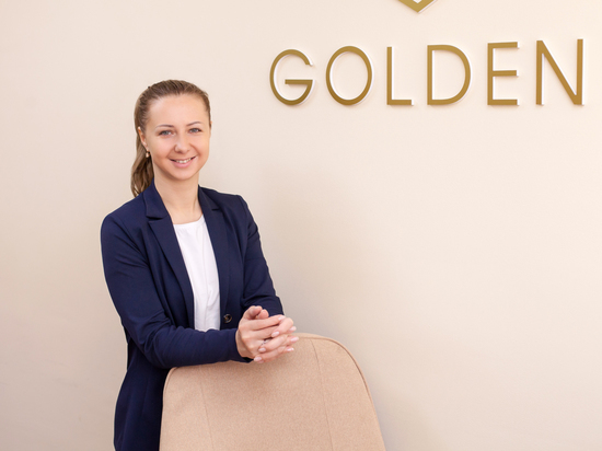 Инна Грекова: «Помогаем предпринимателям избавиться от бумажной волокиты и сосредоточиться на своем бизнесе»
