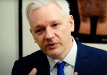 В Министерстве юстиции США выразили удовлетворенность решением суда Лондона подтвердить выдачу основателя WikiLeaks Джулиана Ассанжа американскому правосудию
