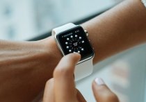 Appleinsider сообщает, что пользователи часов Apple Watch подали против компании коллективный иск, в котором говорится, что дефектная батарея устройства может травмировать владельца