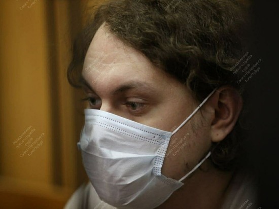 В новом письме блогер Хованский заявил, что следователь уже объявил ему решение суда