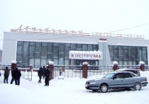 Пригородные автобусы из Костромы с Нового Года подорожают