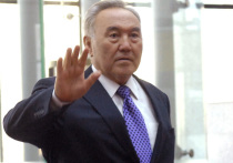 Бывший президент Казахстана Нурсултан Назарбаев назвал в интервью телеканлу "Россия 24" несколько причин, которые по его мнению привели к распаду СССР