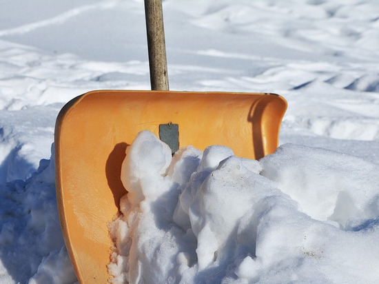 100 часов общественных работ помогут смолянину вспомнить о дочери